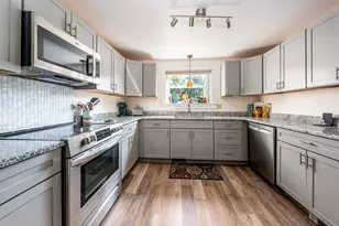 130 Shellback Way, Mashpee, MA 02649 - Photo 7