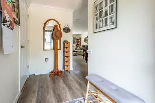 130 Shellback Way, Mashpee, MA 02649 - Photo 5