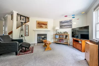 130 Shellback Way #T-130, Mashpee, MA 02649 - Photo 15
