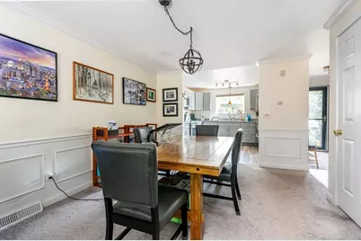 130 Shellback Way #T-130, Mashpee, MA 02649 - Photo 11