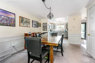 130 Shellback Way, Mashpee, MA 02649 - Photo 11