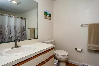 130 Shellback Way #T-130, Mashpee, MA 02649 - Photo 17