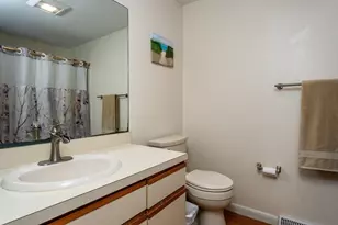 130 Shellback Way, Mashpee, MA 02649 - Photo 17