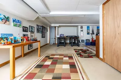 130 Shellback Way #T-130, Mashpee, MA 02649 - Photo 25