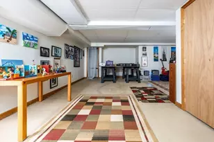 130 Shellback Way, Mashpee, MA 02649 - Photo 25