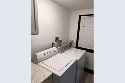46-48 Grove St #1, Weymouth, MA 02189 - Photo 15