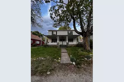 46-48 Grove St #1, Weymouth, MA 02189 - Photo 17