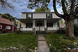46-48 Grove St, Weymouth, MA 02189 - Photo 17