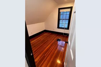 46-48 Grove St #1, Weymouth, MA 02189 - Photo 7