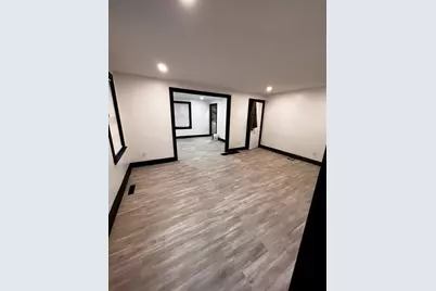 46-48 Grove St #1, Weymouth, MA 02189 - Photo 1