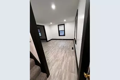 46-48 Grove St #1, Weymouth, MA 02189 - Photo 5
