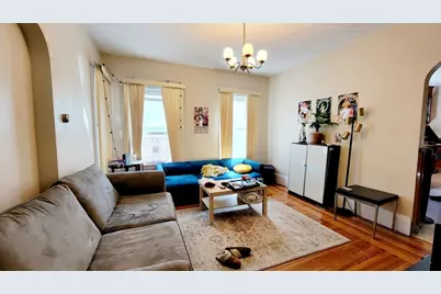 70 Ossipee Rd #2, Somerville, MA 02144 - Photo 9