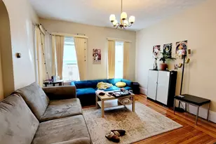 70 Ossipee Rd, Somerville, MA 02144 - Photo 9