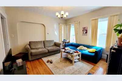 70 Ossipee Rd #2, Somerville, MA 02144 - Photo 5