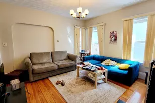 70 Ossipee Rd, Somerville, MA 02144 - Photo 5