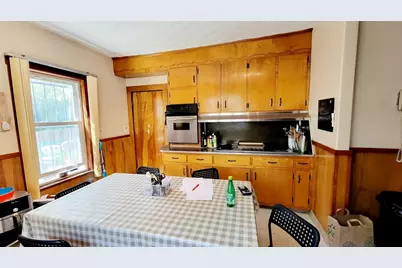 70 Ossipee Rd #2, Somerville, MA 02144 - Photo 1