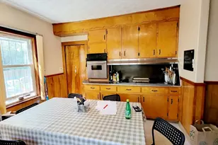 70 Ossipee Rd, Somerville, MA 02144 - Photo 1