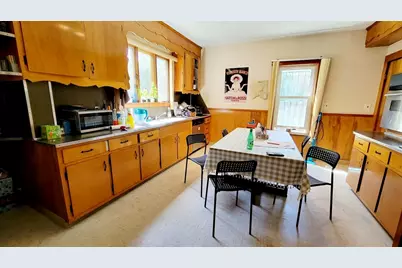 70 Ossipee Rd #2, Somerville, MA 02144 - Photo 3