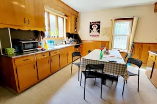 70 Ossipee Rd, Somerville, MA 02144 - Photo 3