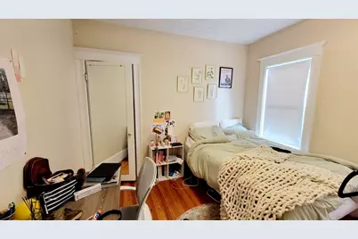 70 Ossipee Rd #2, Somerville, MA 02144 - Photo 7