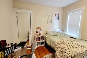 70 Ossipee Rd, Somerville, MA 02144 - Photo 7