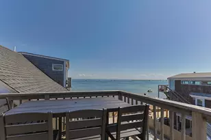 539 Commercial St, Provincetown, MA 02657 - Photo 1