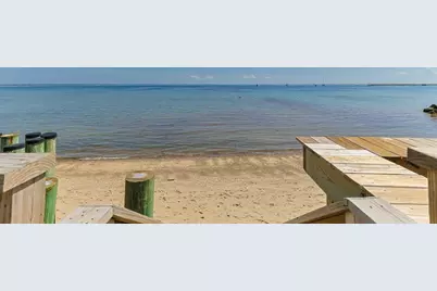 539 Commercial Street #7, Provincetown, MA 02657 - Photo 19