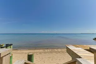 539 Commercial St, Provincetown, MA 02657 - Photo 19