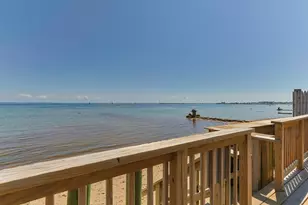 539 Commercial St, Provincetown, MA 02657 - Photo 7