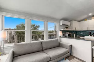 539 Commercial St, Provincetown, MA 02657 - Photo 9