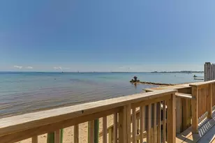 539 Commercial St, Provincetown, MA 02657 - Photo 3