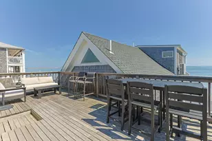 539 Commercial St, Provincetown, MA 02657 - Photo 17
