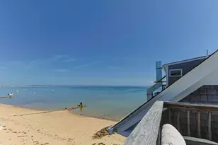 539 Commercial St, Provincetown, MA 02657 - Photo 3