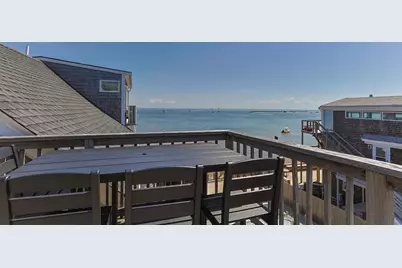 539 Commercial Street #7, Provincetown, MA 02657 - Photo 1