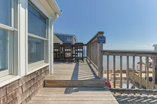 539 Commercial St, Provincetown, MA 02657 - Photo 15