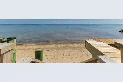 539 Commercial Street #7, Provincetown, MA 02657 - Photo 19
