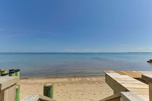 539 Commercial St, Provincetown, MA 02657 - Photo 19