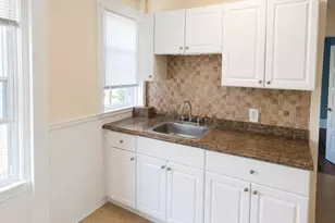159 Frederick St, New Bedford, MA 02744 - Photo 13