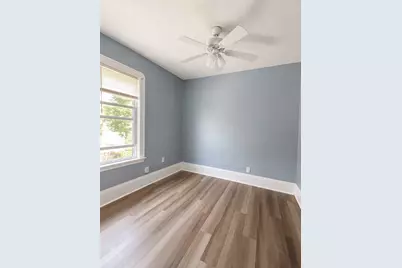 159 Frederick St #3W, New Bedford, MA 02744 - Photo 15