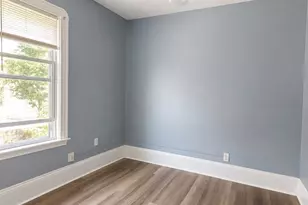 159 Frederick St, New Bedford, MA 02744 - Photo 15