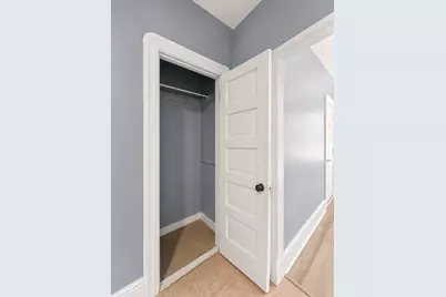 159 Frederick St #3W, New Bedford, MA 02744 - Photo 19