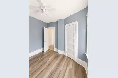 159 Frederick St #3W, New Bedford, MA 02744 - Photo 17
