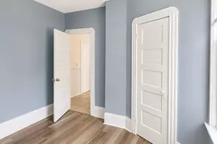 159 Frederick St, New Bedford, MA 02744 - Photo 17