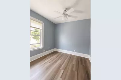 159 Frederick St #3W, New Bedford, MA 02744 - Photo 15