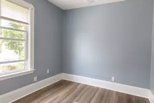 159 Frederick St, New Bedford, MA 02744 - Photo 15