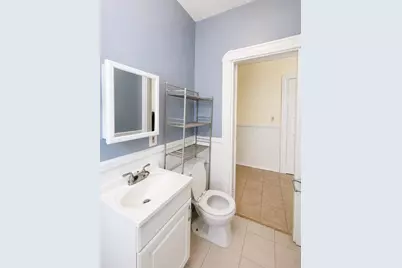 159 Frederick St #3W, New Bedford, MA 02744 - Photo 23