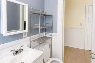 159 Frederick St, New Bedford, MA 02744 - Photo 23