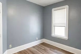159 Frederick St, New Bedford, MA 02744 - Photo 5