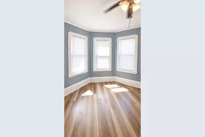 159 Frederick St #3W, New Bedford, MA 02744 - Photo 3
