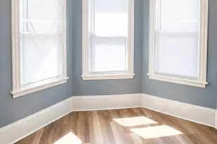 159 Frederick St, New Bedford, MA 02744 - Photo 3